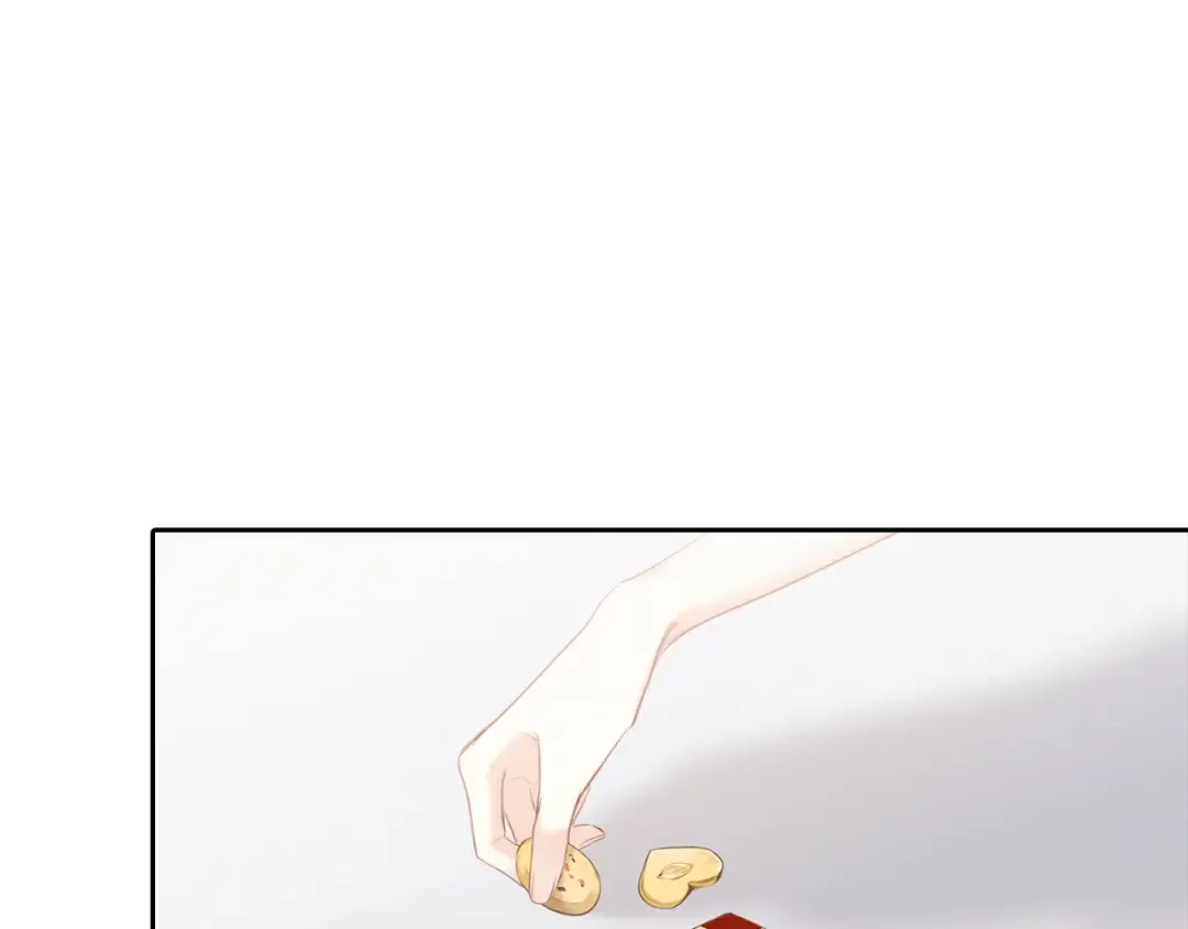 第104话（下） 与你随行 第132页