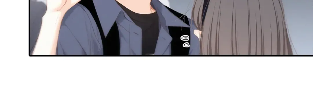 第105话（上）角落的心跳 第22页