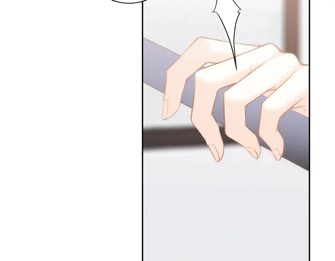 第105话（上）角落的心跳 第30页