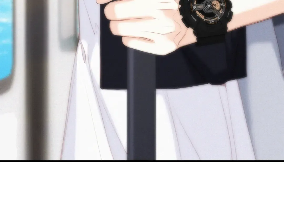 第105话（上）角落的心跳 第62页