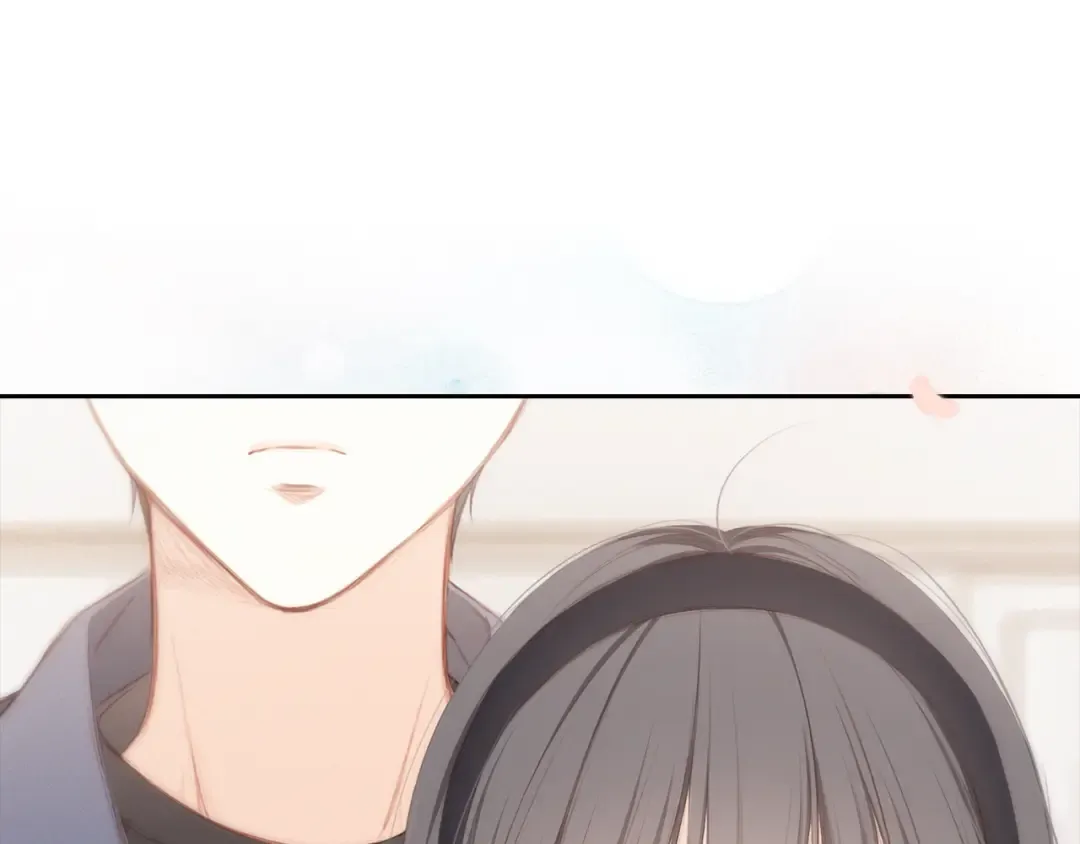 第105话（上）角落的心跳 第69页