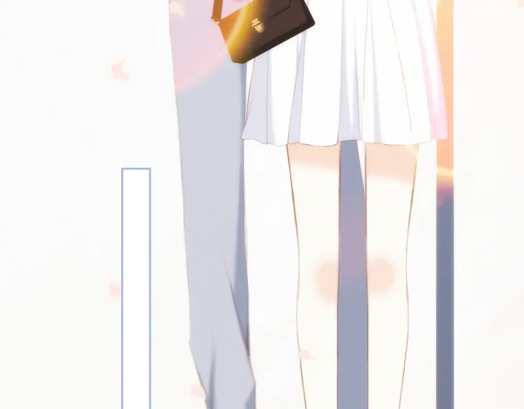 第105话（上）角落的心跳 第77页