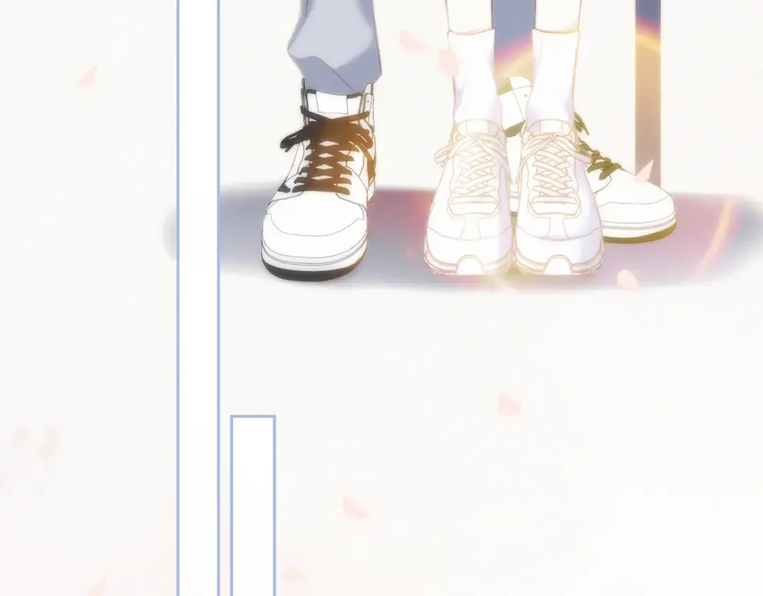 第105话（上）角落的心跳 第78页