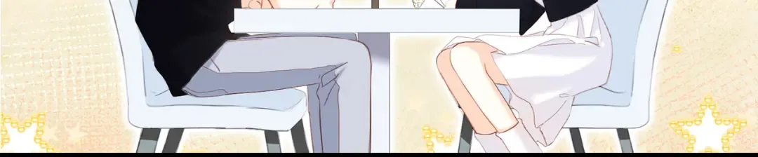 105话（中） 突然的默契 第104页