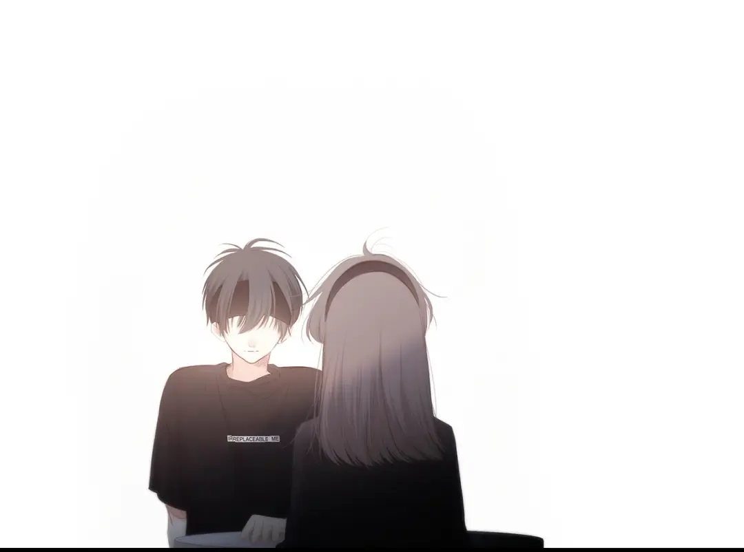 105话（中） 突然的默契 第113页