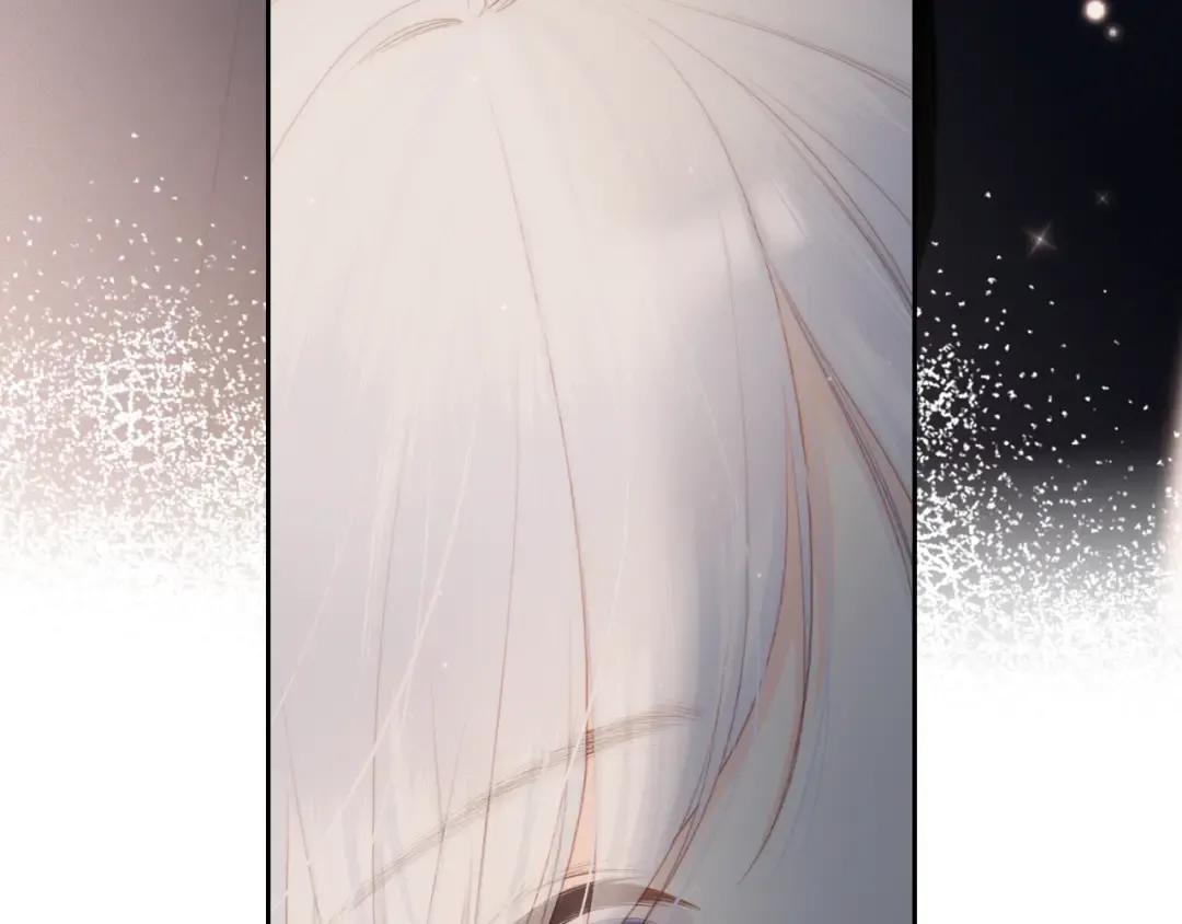 第105话（下）追逐彼此的心跳 第41页