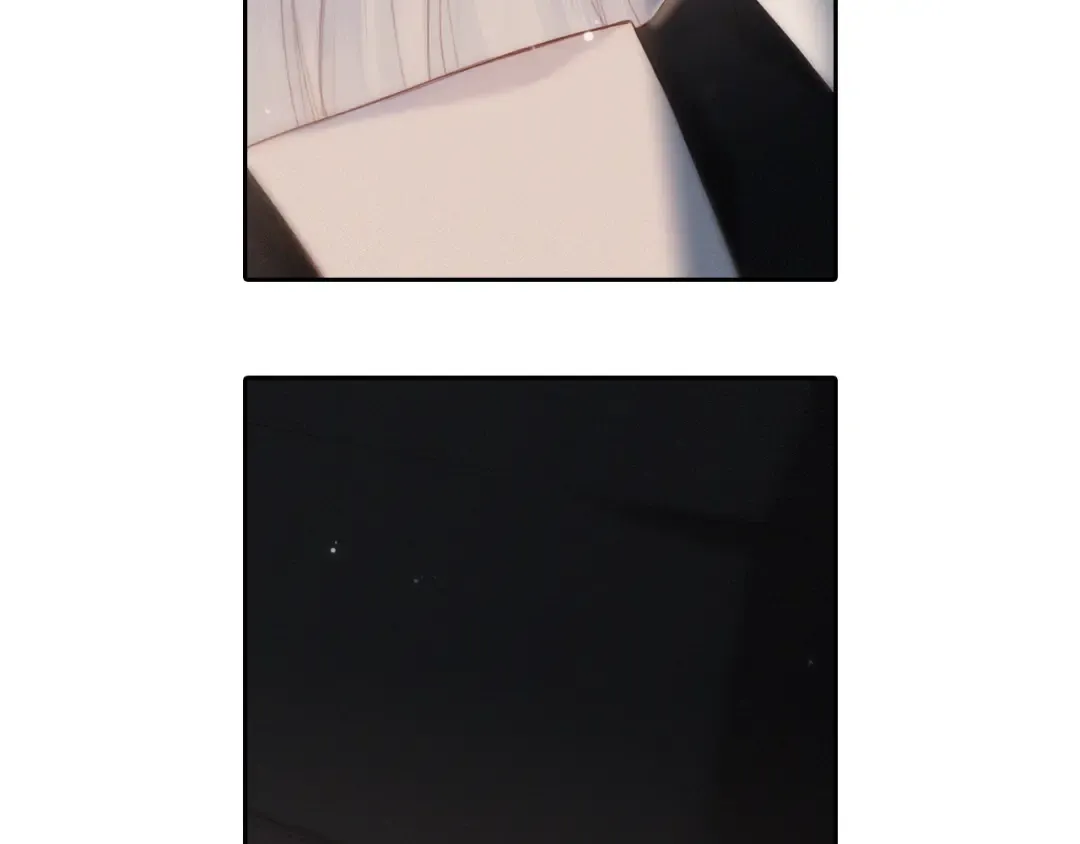 第105话（下）追逐彼此的心跳 第43页