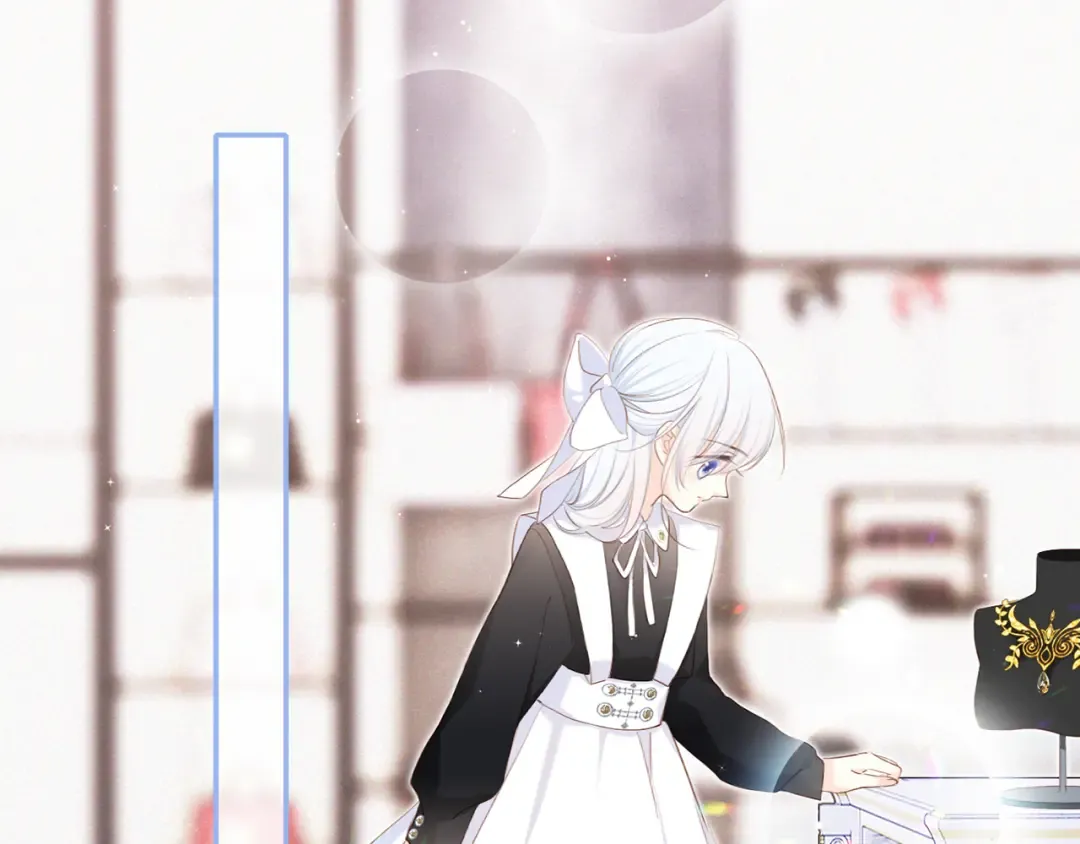 第105话（下）追逐彼此的心跳 第62页