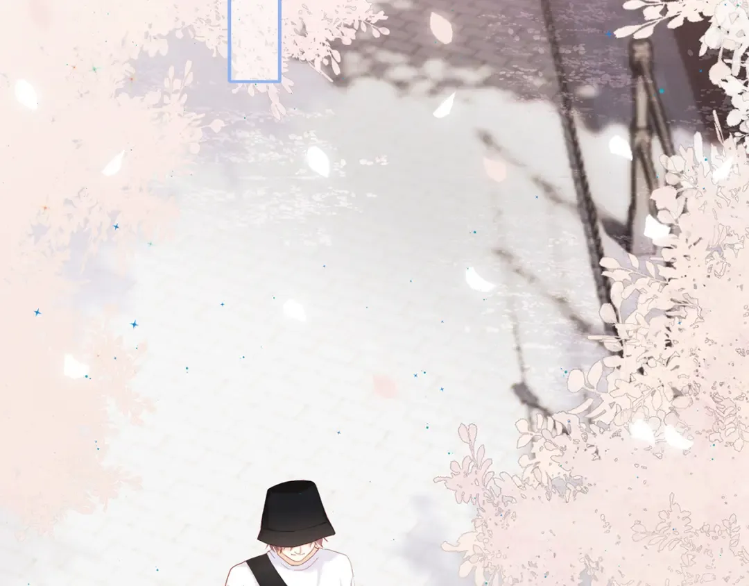 第105话（下）追逐彼此的心跳 第66页