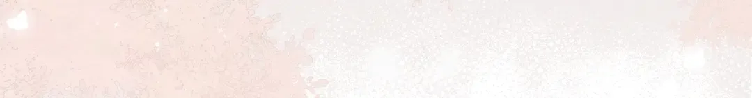 第105话（下）追逐彼此的心跳 第86页