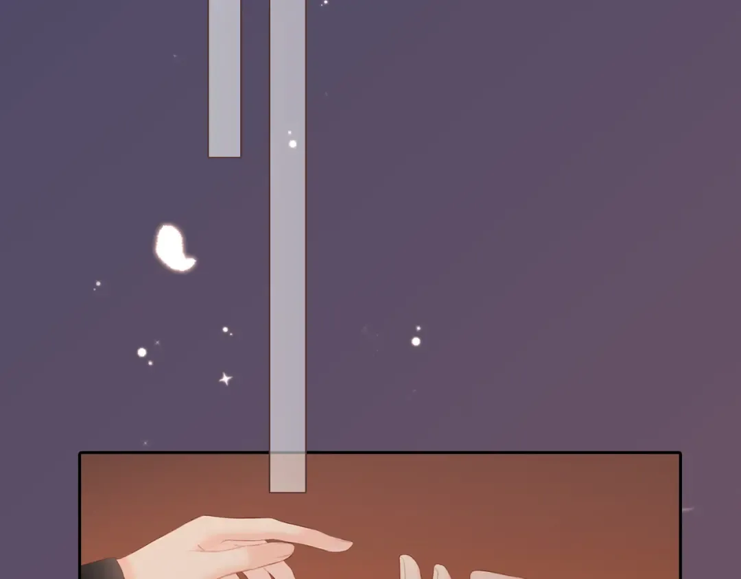 第105话（下）追逐彼此的心跳 第127页