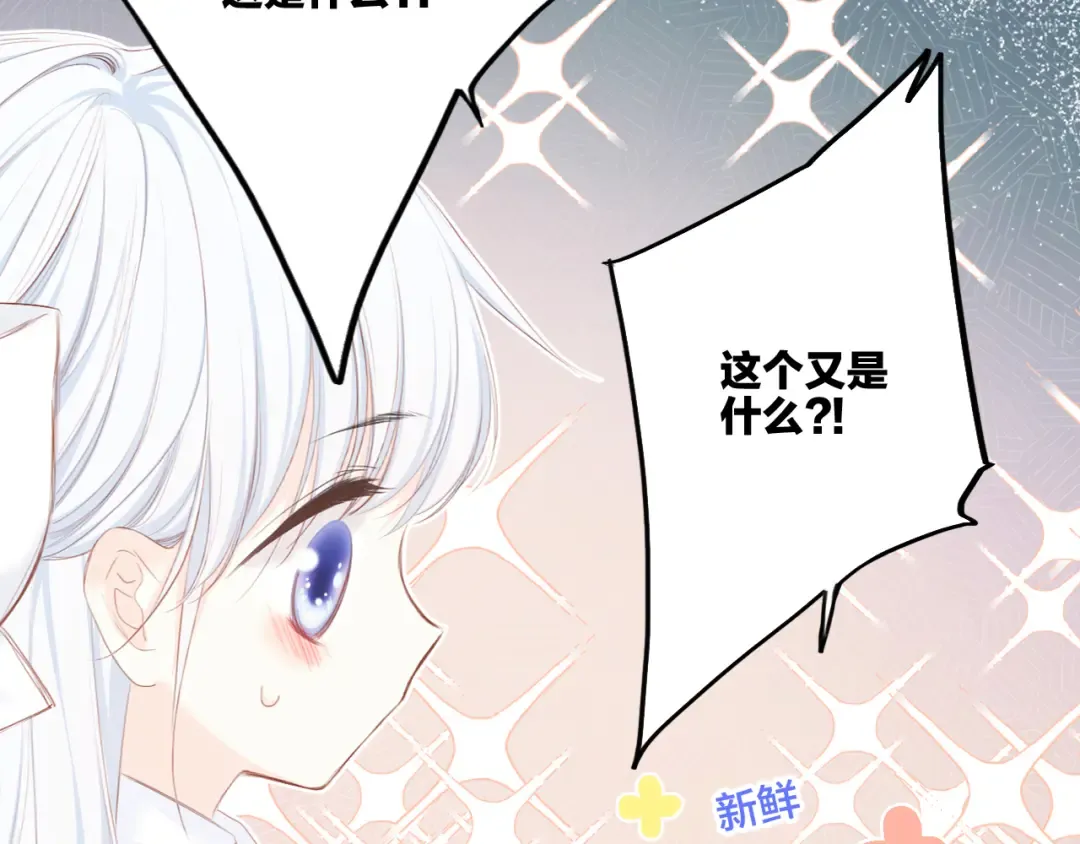 106上 感受你的热爱 第13页