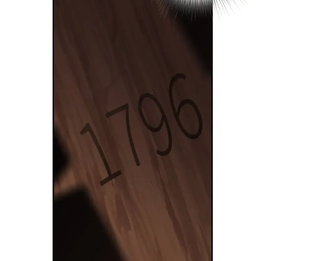 106上 感受你的热爱 第70页
