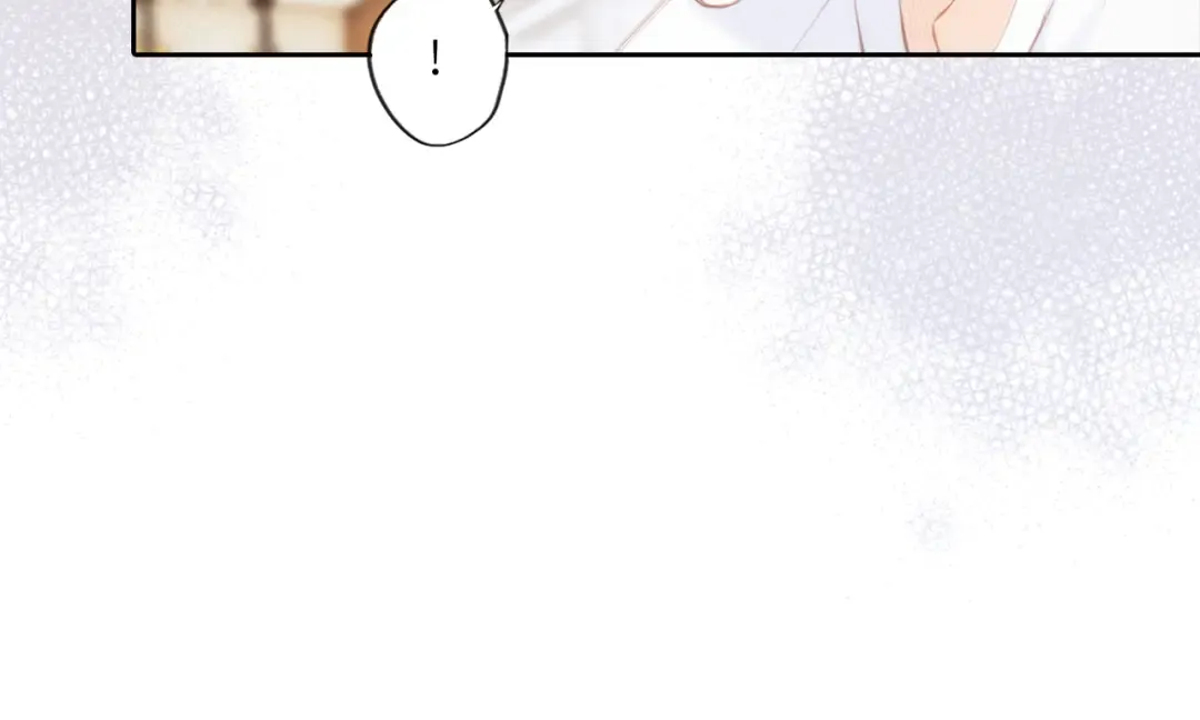 106上 感受你的热爱 第106页
