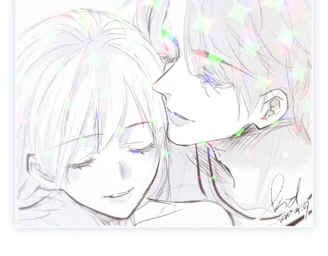 106下 FeelMySoul 第2页