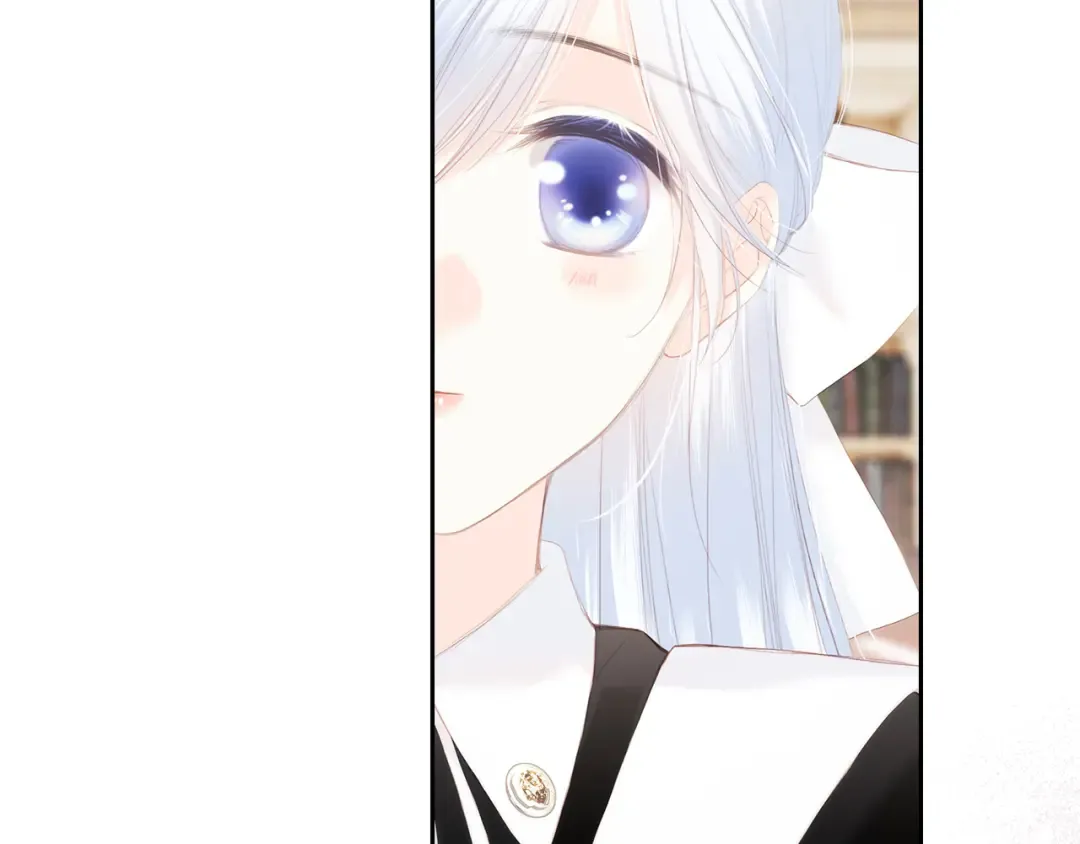 106下 FeelMySoul 第19页