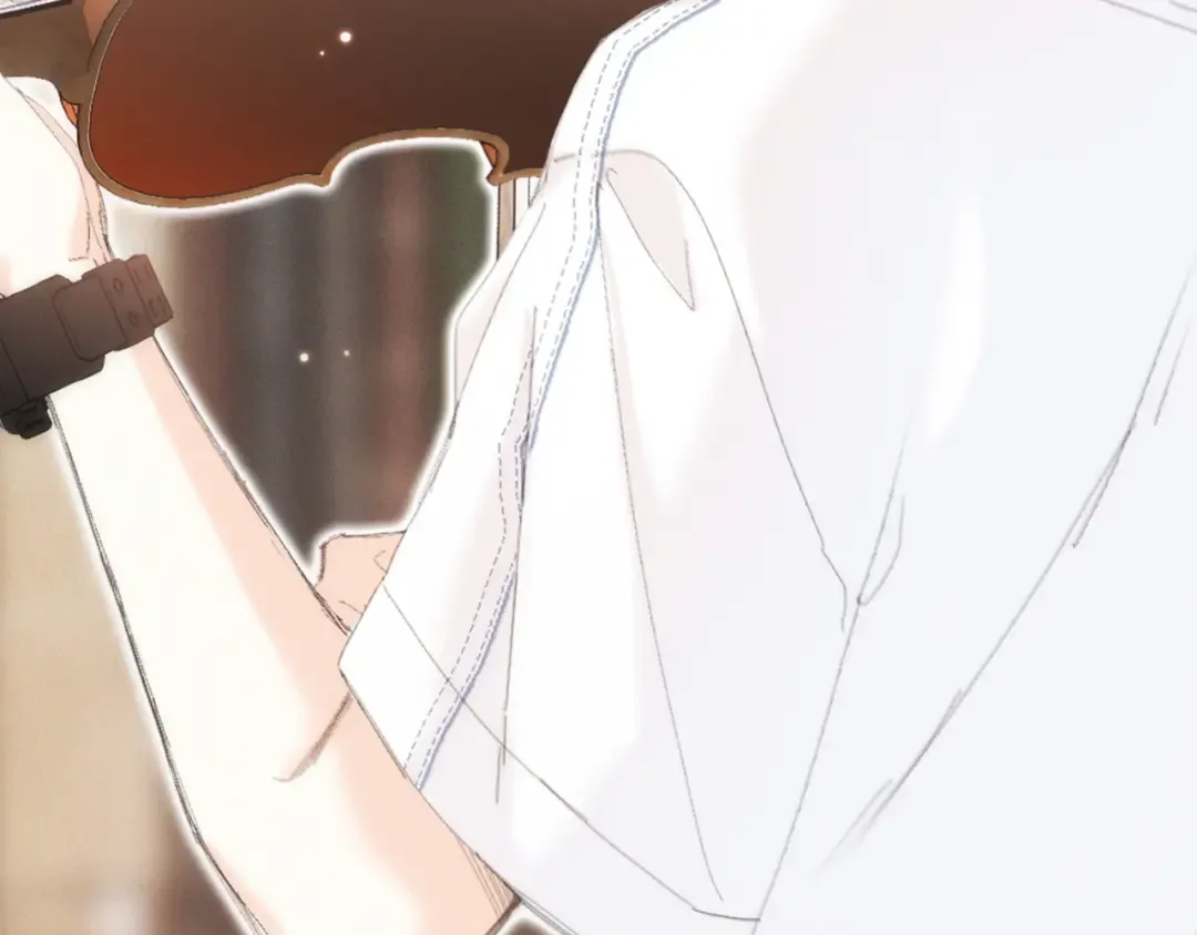 106下 FeelMySoul 第27页