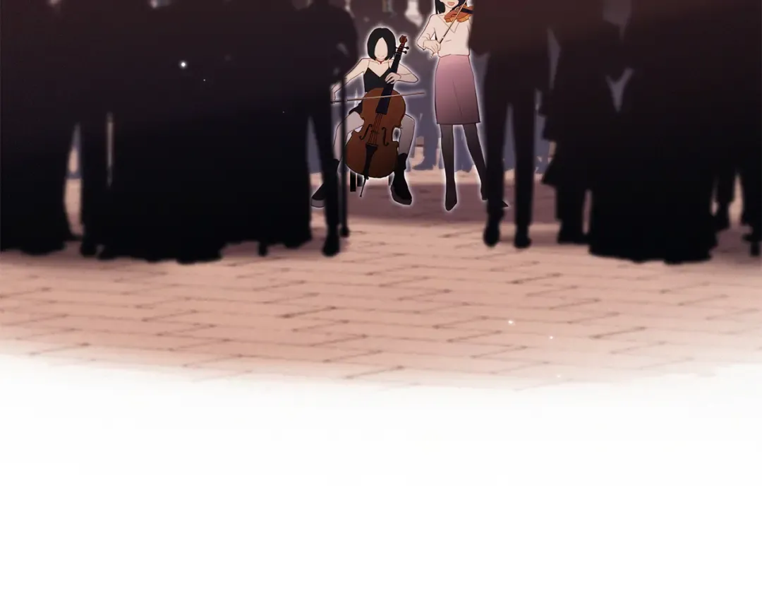 106下 FeelMySoul 第46页