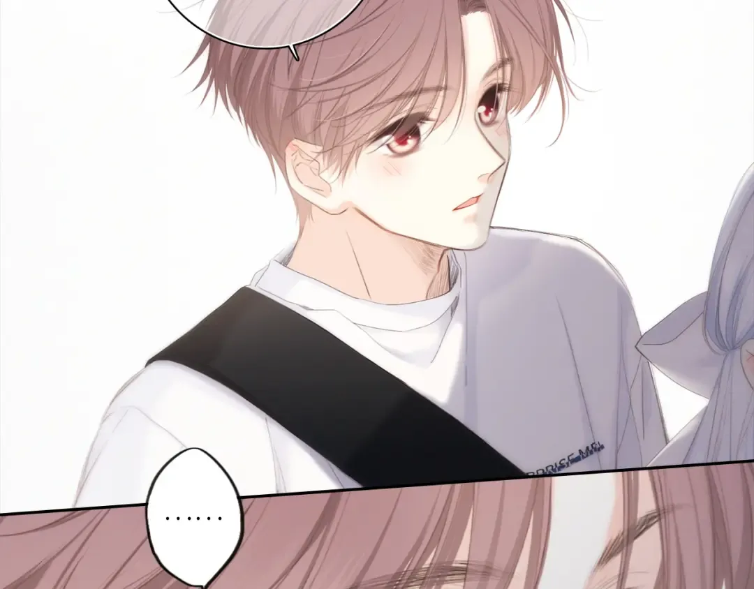 106下 FeelMySoul 第51页