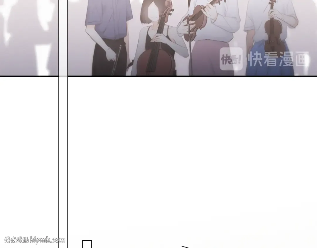106下 FeelMySoul 第72页