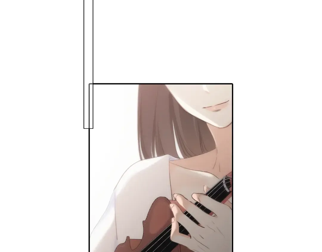 106下 FeelMySoul 第74页