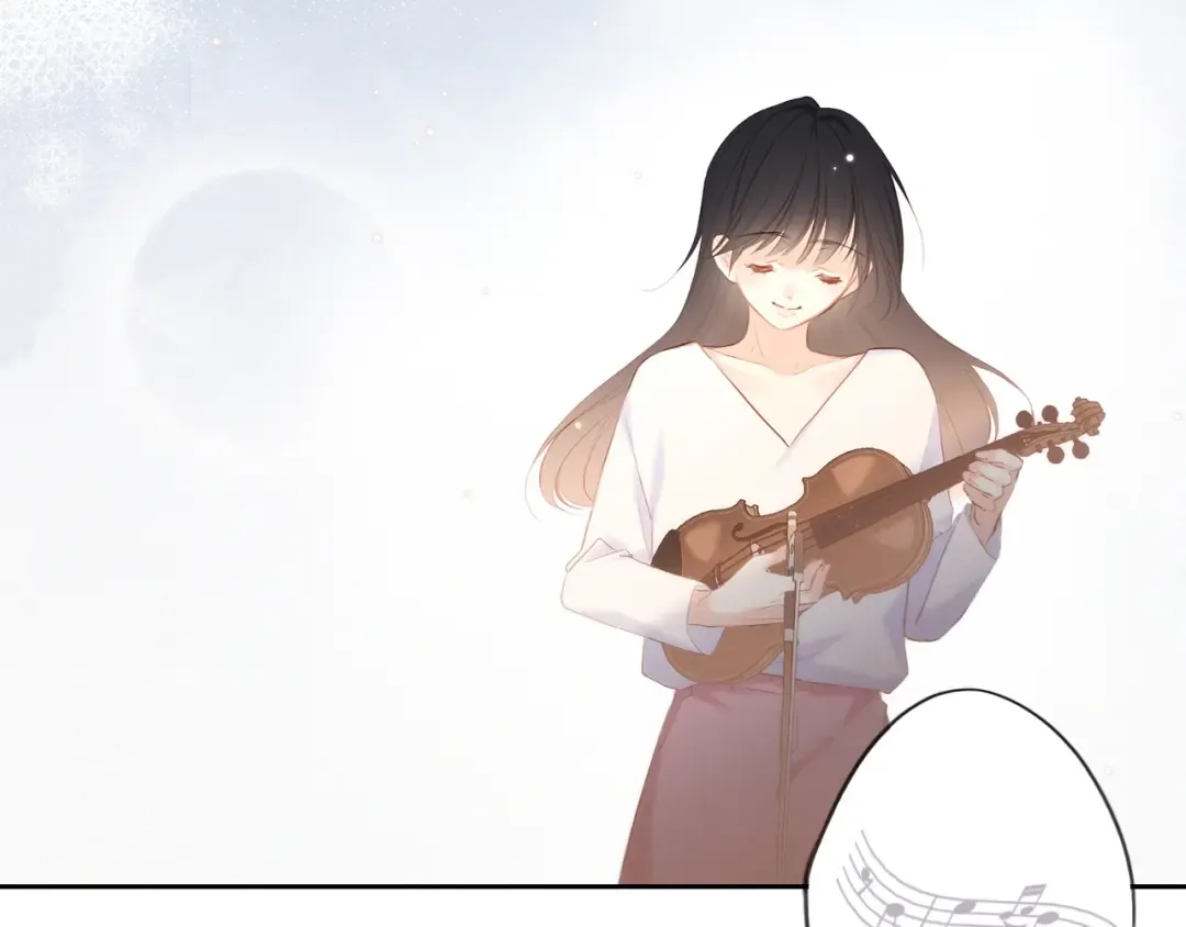 106下 FeelMySoul 第78页