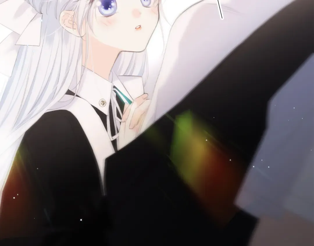106下 FeelMySoul 第83页