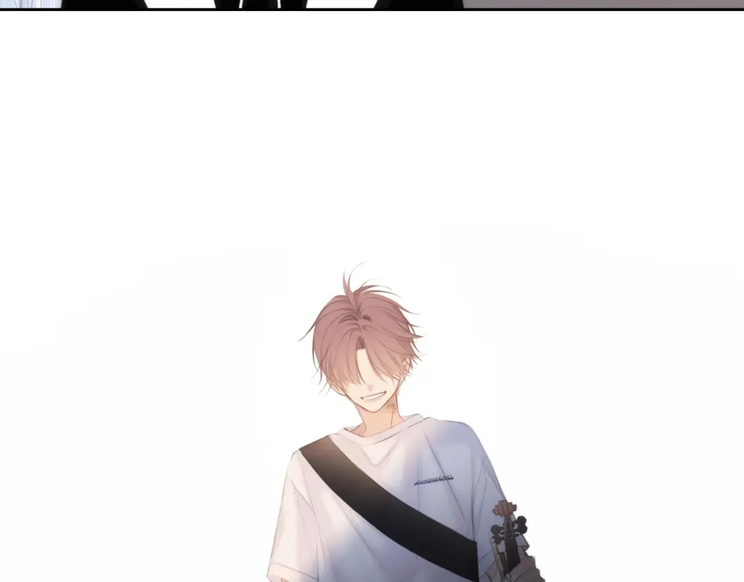 106下 FeelMySoul 第87页