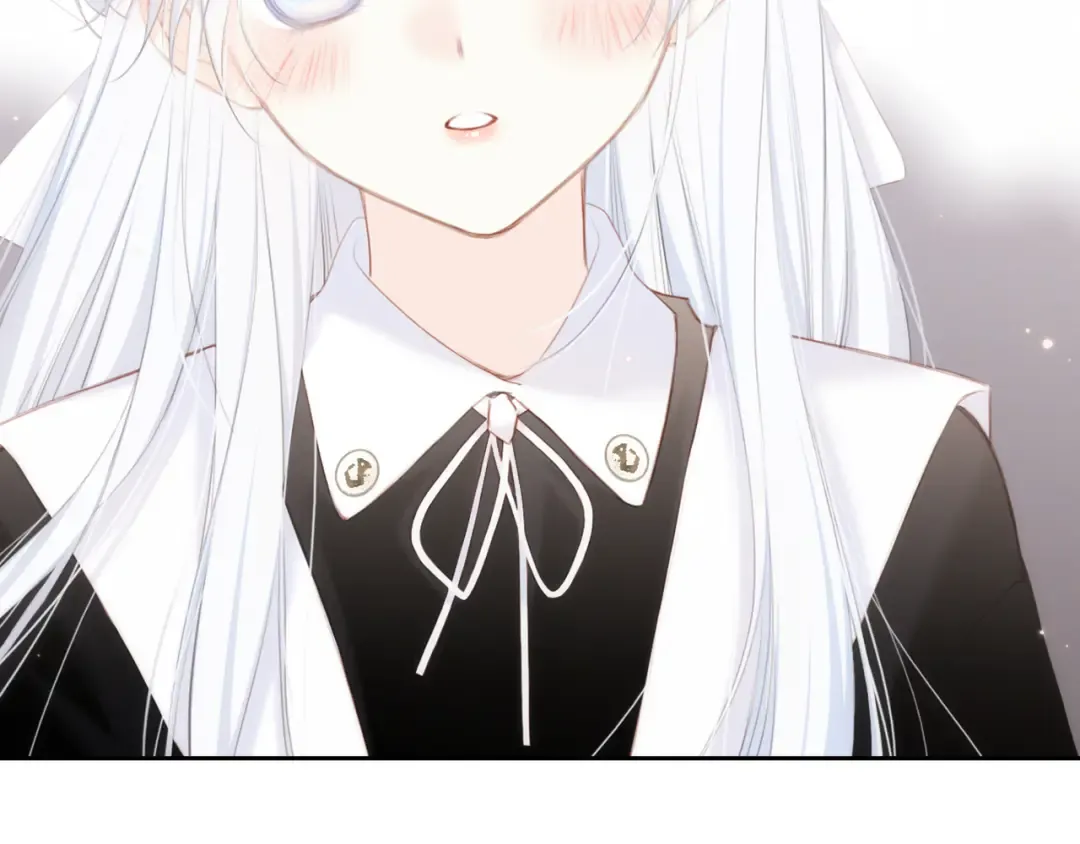 106下 FeelMySoul 第90页