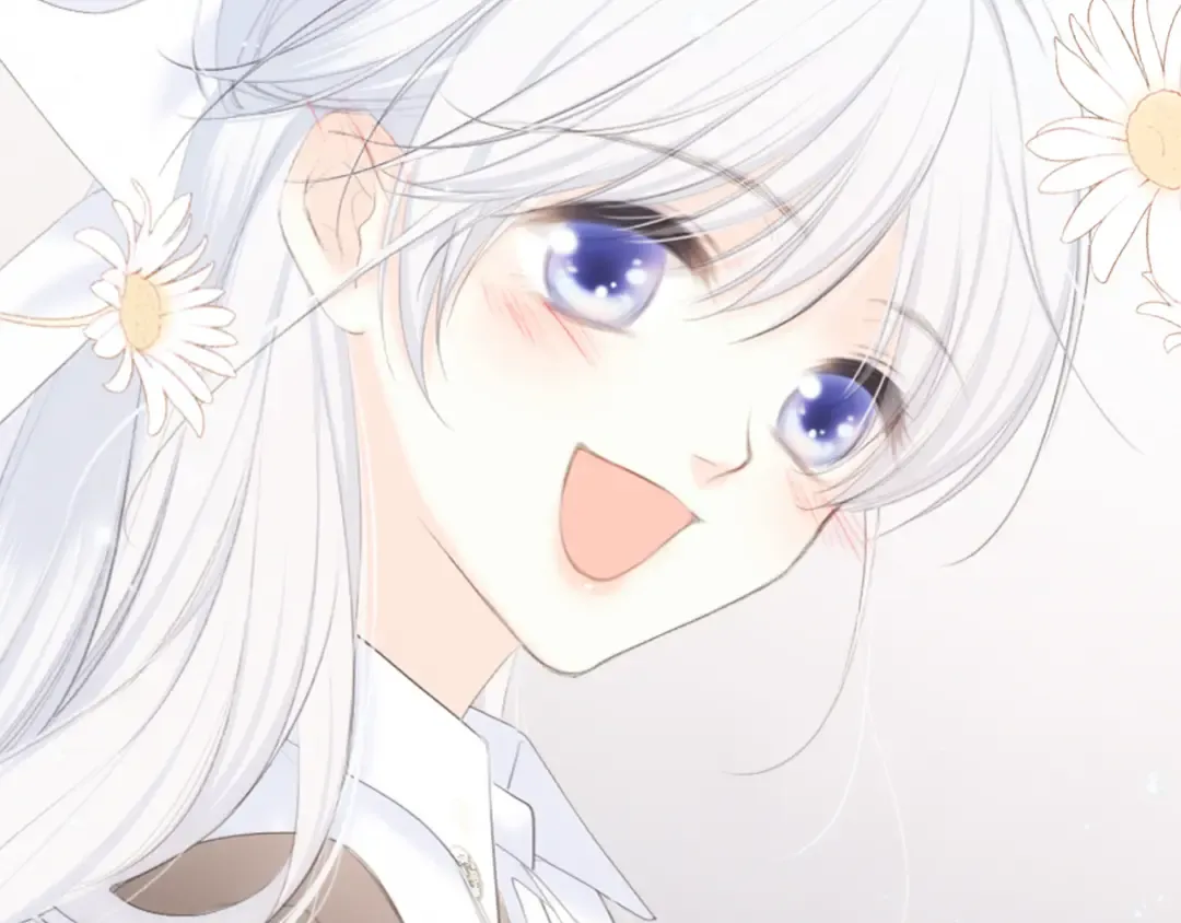 106下 FeelMySoul 第111页