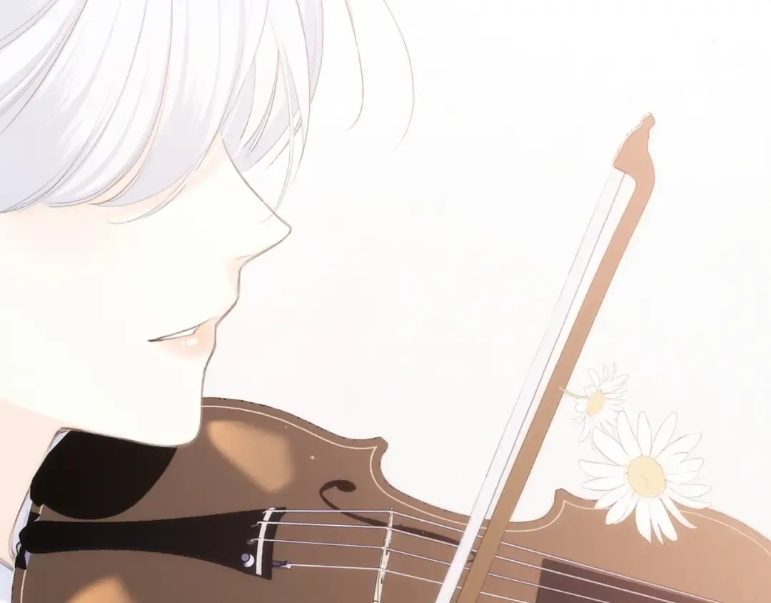 106下 FeelMySoul 第116页