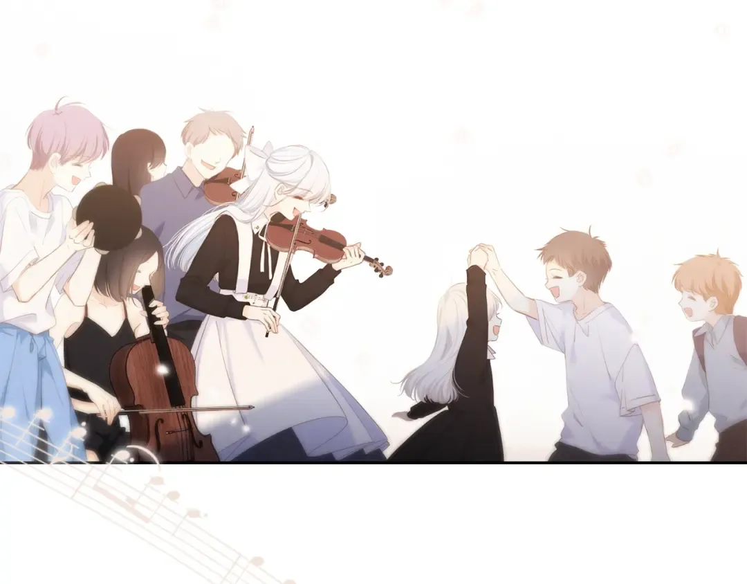 106下 FeelMySoul 第123页