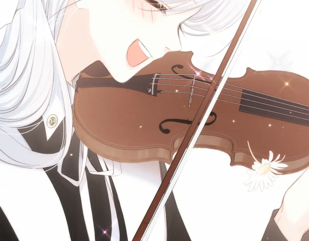106下 FeelMySoul 第127页