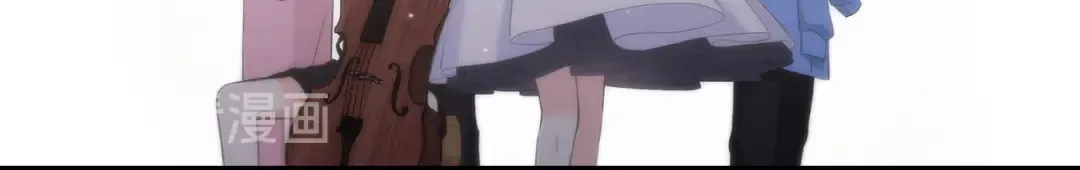 106下 FeelMySoul 第130页