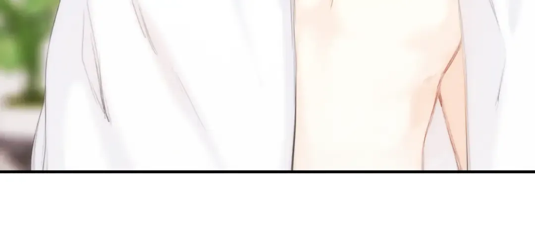 107 优等生的滑铁卢？！ 第18页