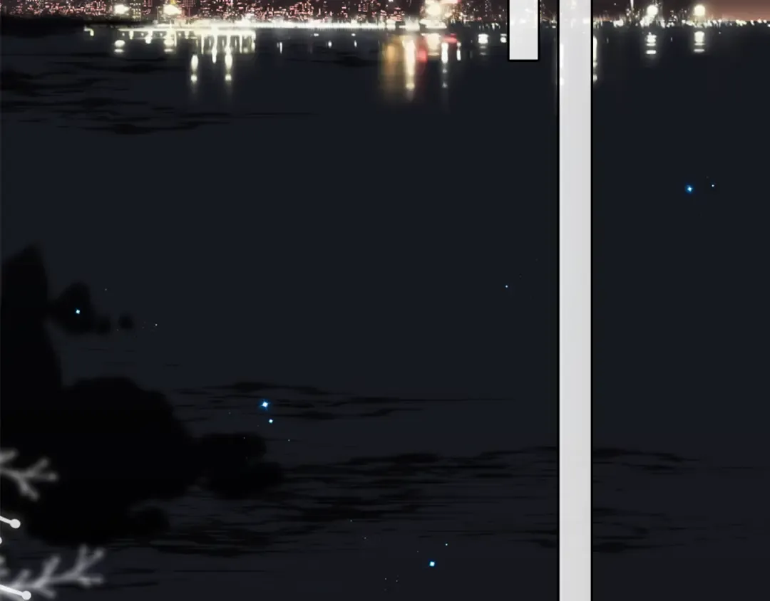 107 优等生的滑铁卢？！ 第22页