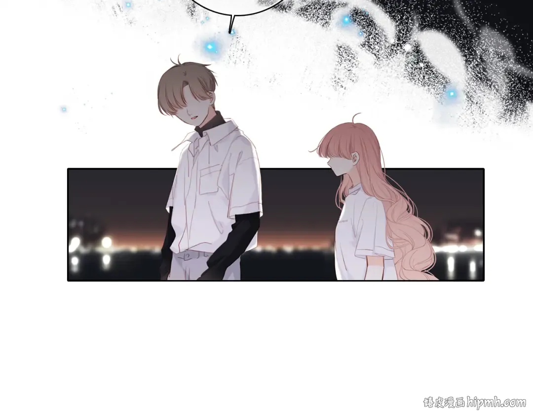 107 优等生的滑铁卢？！ 第24页
