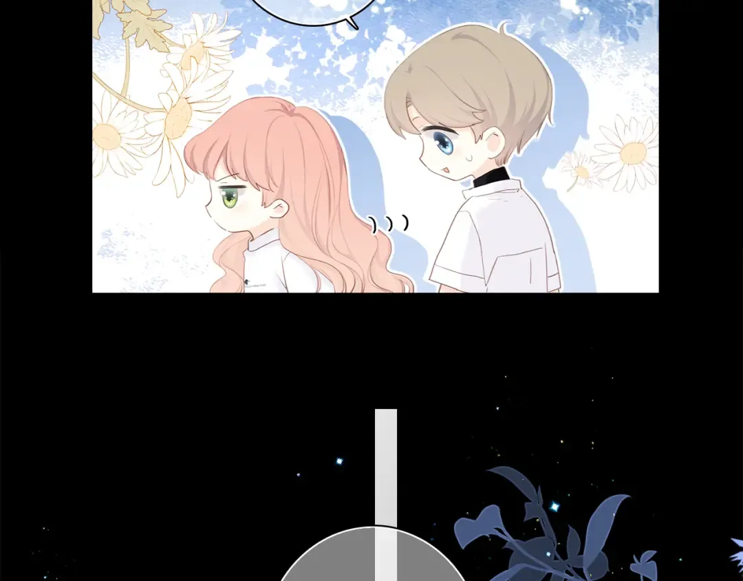 107 优等生的滑铁卢？！ 第65页
