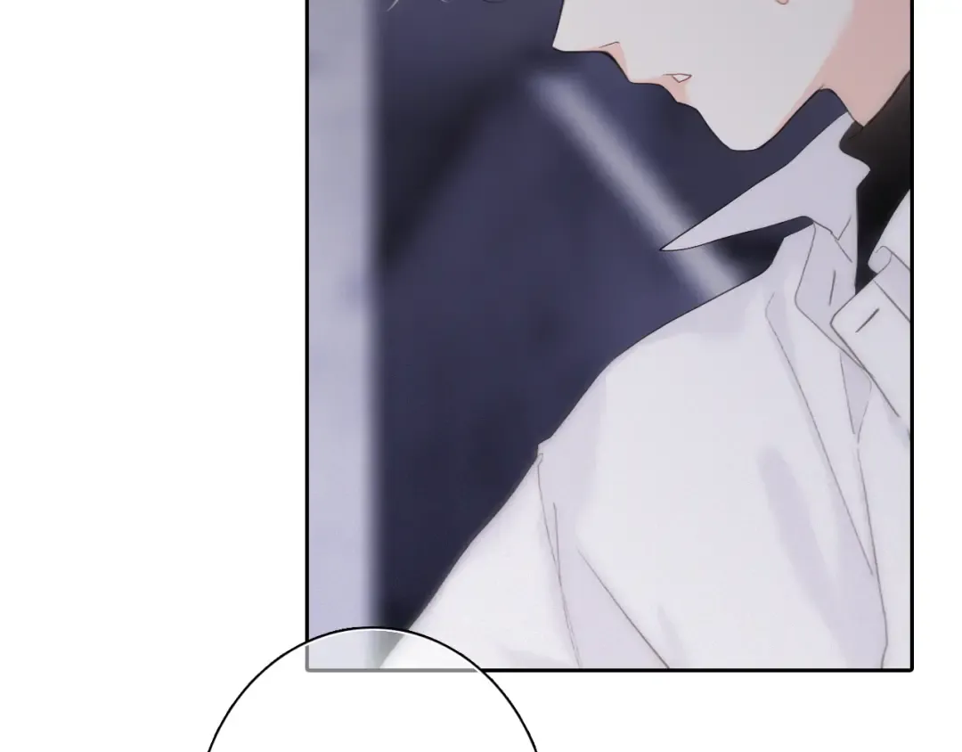 107 优等生的滑铁卢？！ 第94页