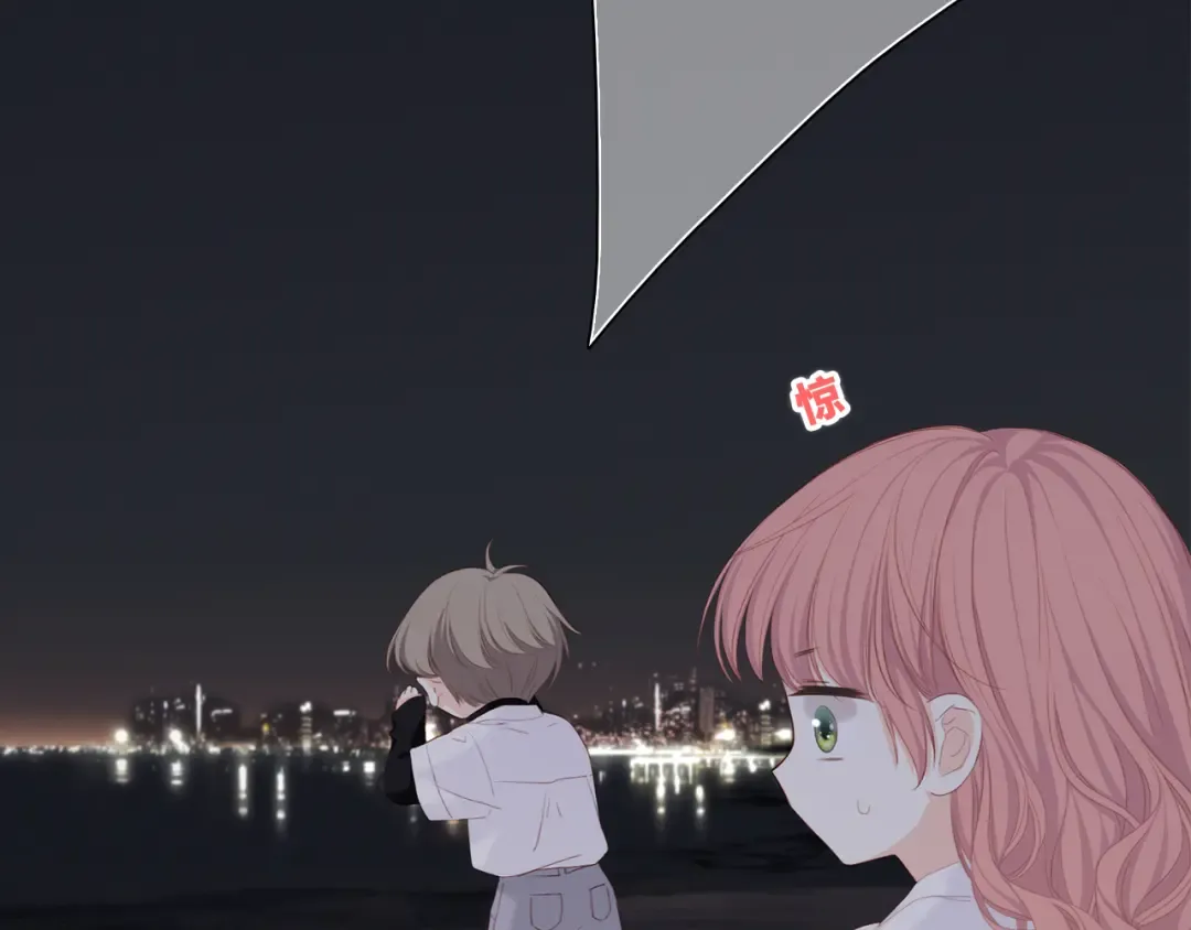 107 优等生的滑铁卢？！ 第139页