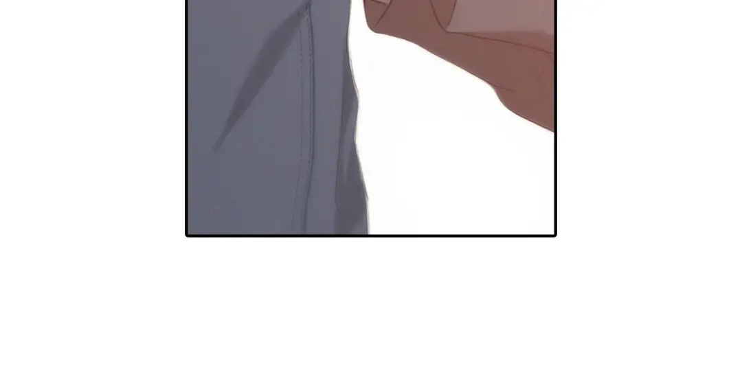 107 优等生的滑铁卢？！ 第167页