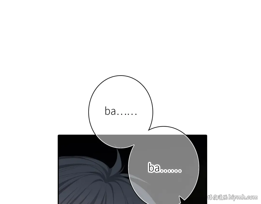 107 优等生的滑铁卢？！ 第168页