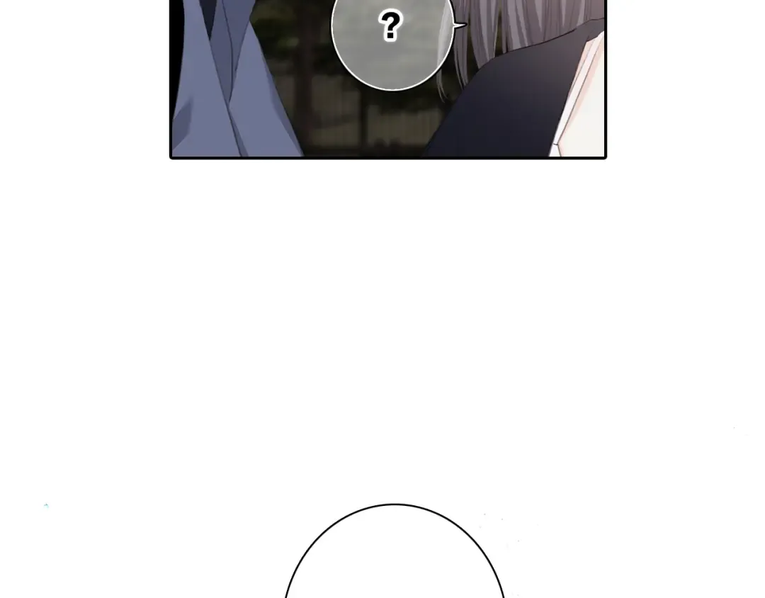 107 优等生的滑铁卢？！ 第170页