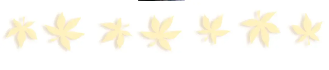 107 优等生的滑铁卢？！ 第176页