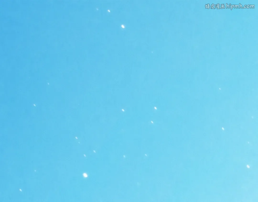 108 甜蜜困扰 第1页