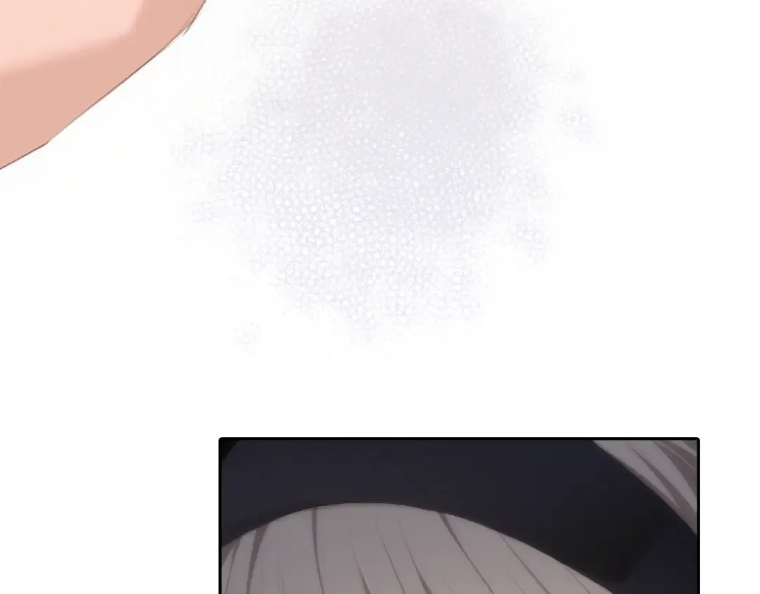 108 甜蜜困扰 第69页