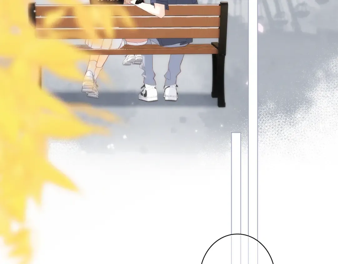 108 甜蜜困扰 第79页