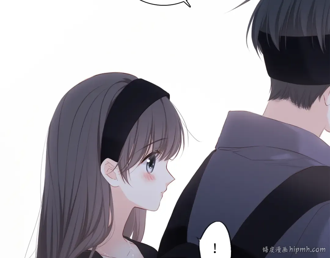 108 甜蜜困扰 第104页