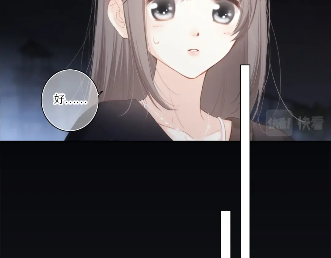 109 流星降临之夜 第11页