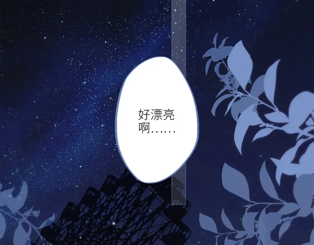 109 流星降临之夜 第38页